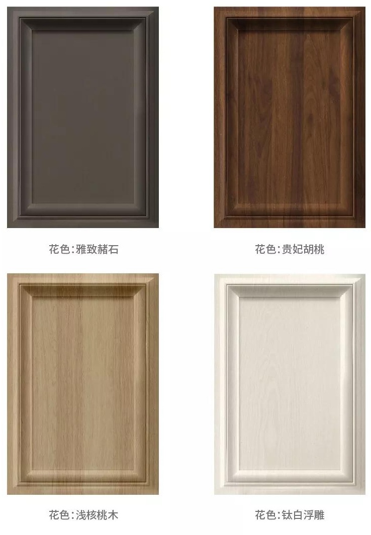 永利·yl(中国集团)有限公司官网