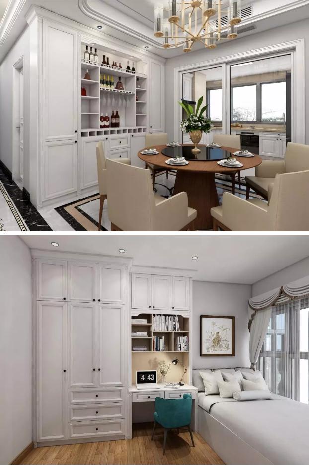 永利·yl(中国集团)有限公司官网