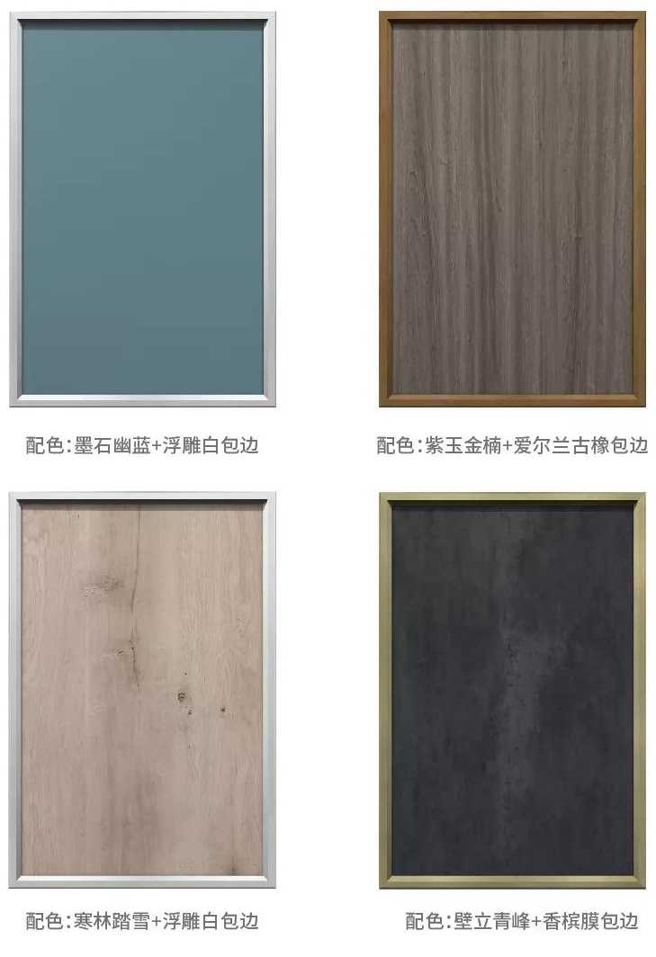 永利·yl(中国集团)有限公司官网