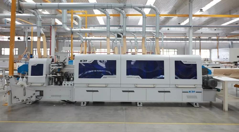 永利·yl(中国集团)有限公司官网