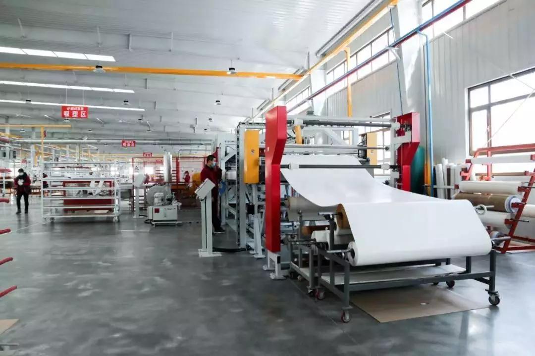 永利·yl(中国集团)有限公司官网