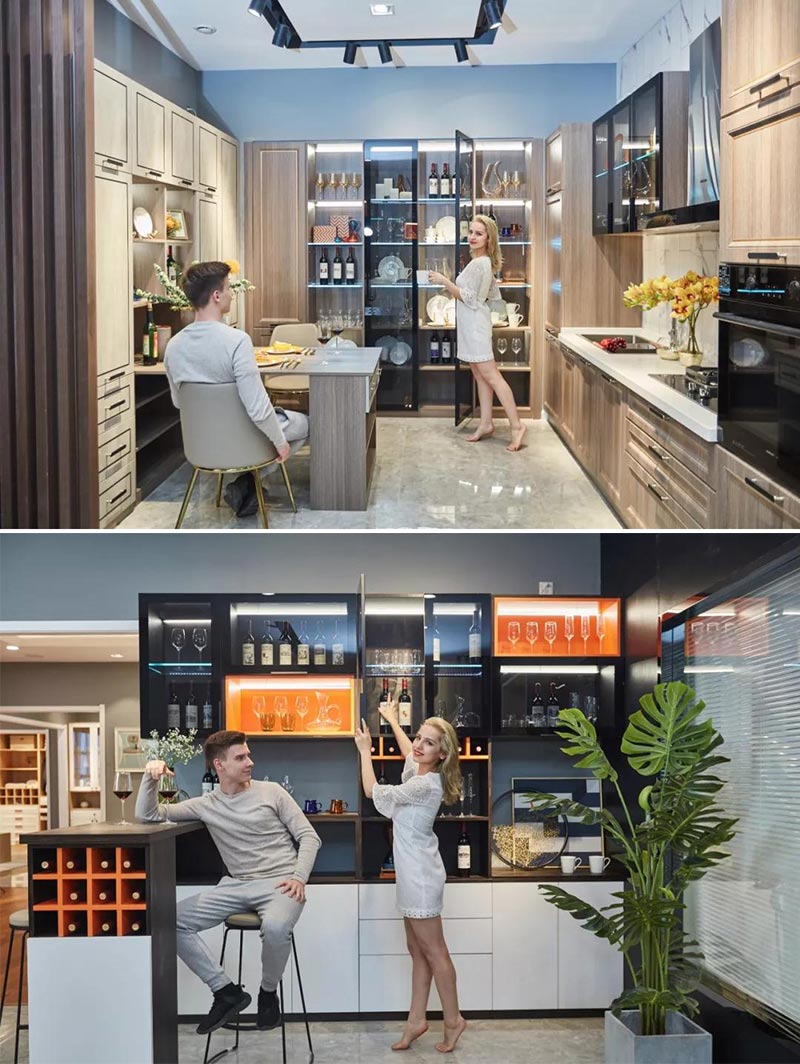 永利·yl(中国集团)有限公司官网