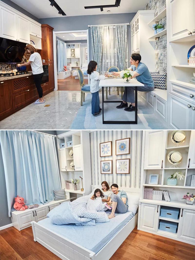 永利·yl(中国集团)有限公司官网