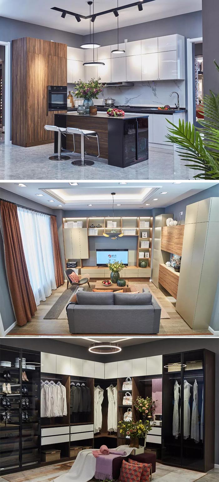 永利·yl(中国集团)有限公司官网