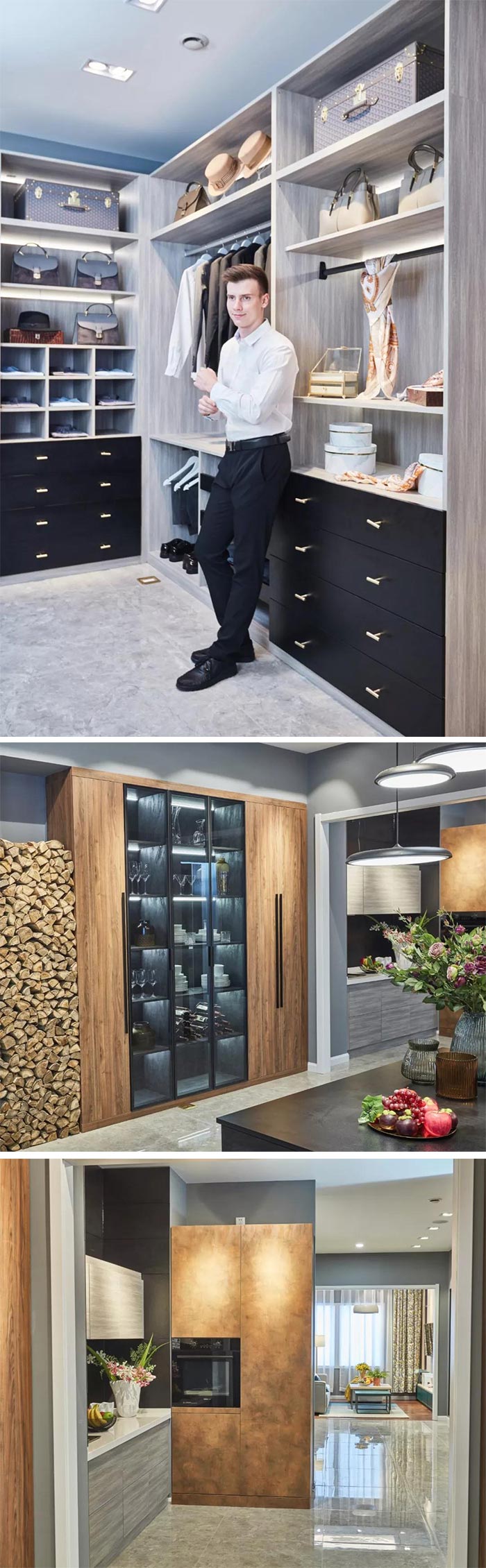 永利·yl(中国集团)有限公司官网