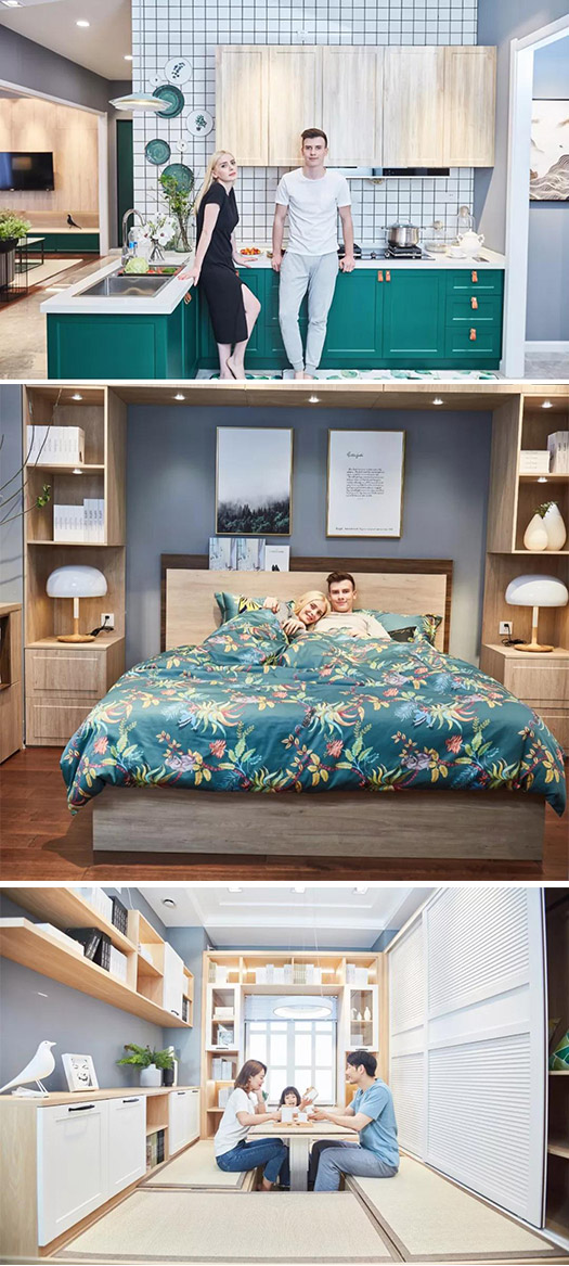 永利·yl(中国集团)有限公司官网