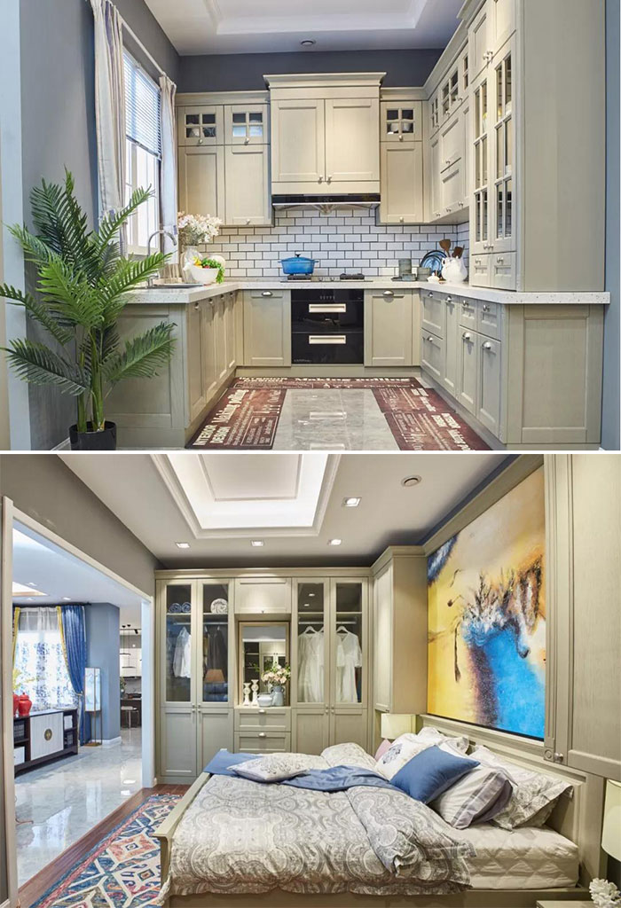 永利·yl(中国集团)有限公司官网