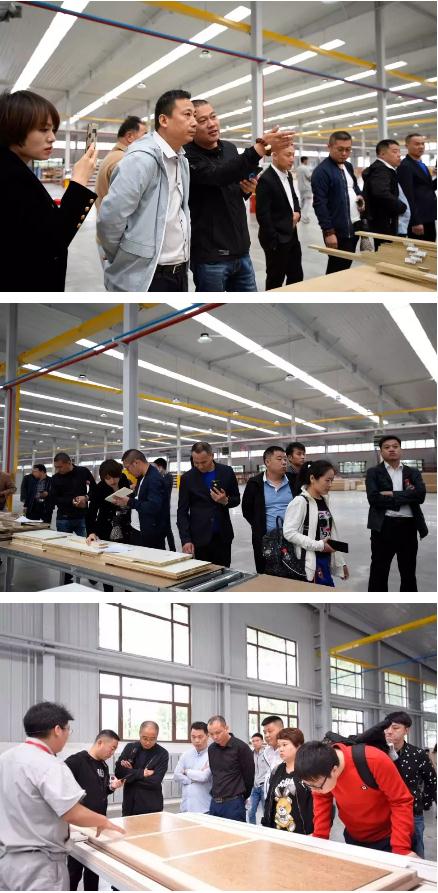 永利·yl(中国集团)有限公司官网