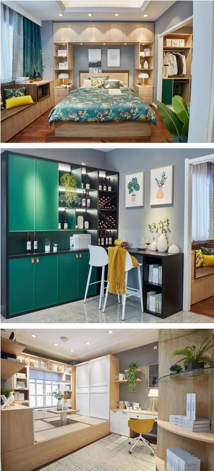 永利·yl(中国集团)有限公司官网