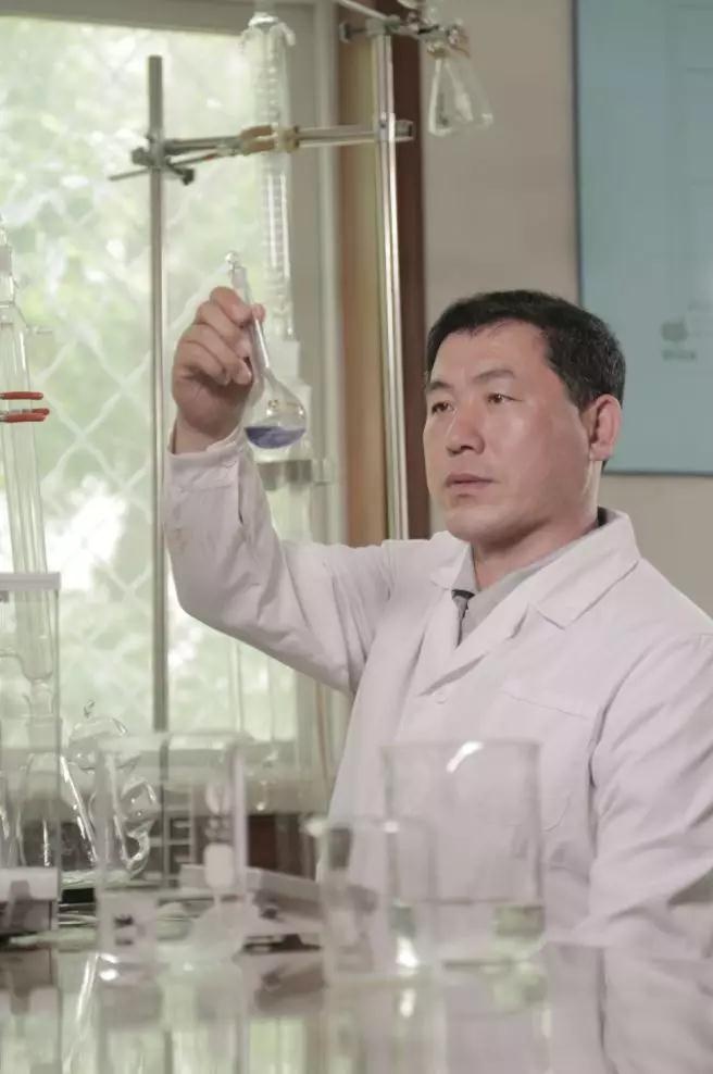 永利·yl(中国集团)有限公司官网