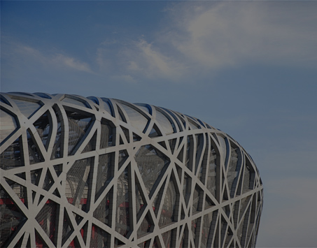 永利·yl(中国集团)有限公司官网