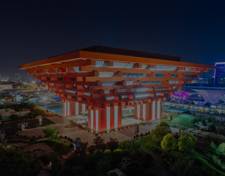 永利·yl(中国集团)有限公司官网