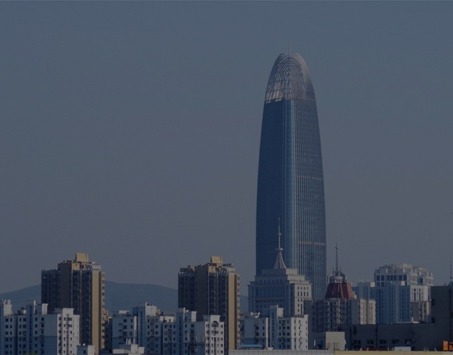 永利·yl(中国集团)有限公司官网