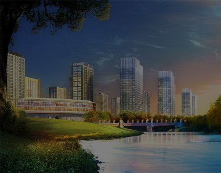 永利·yl(中国集团)有限公司官网