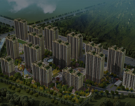 永利·yl(中国集团)有限公司官网