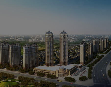 永利·yl(中国集团)有限公司官网