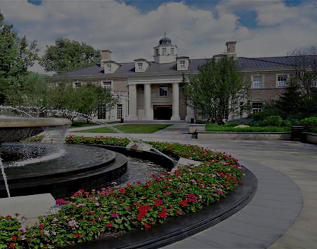 永利·yl(中国集团)有限公司官网