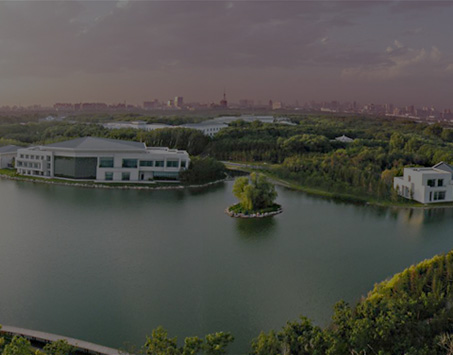 永利·yl(中国集团)有限公司官网