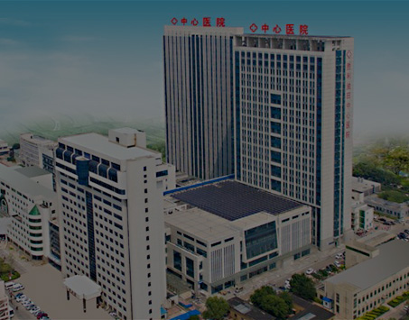 永利·yl(中国集团)有限公司官网