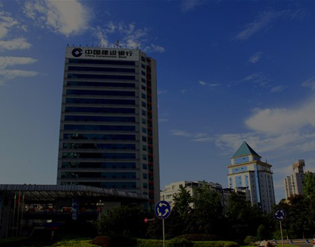 永利·yl(中国集团)有限公司官网