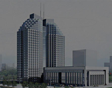 永利·yl(中国集团)有限公司官网