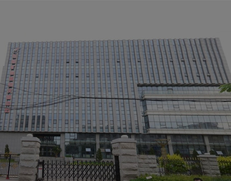 永利·yl(中国集团)有限公司官网