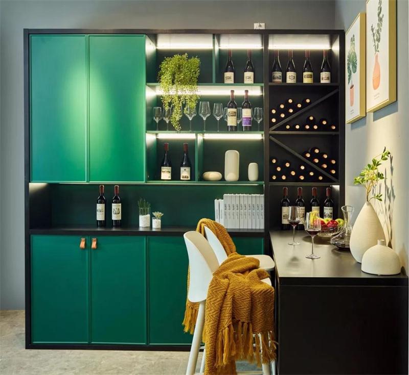 靠实力圈粉的永利集团官网究竟有多硬核