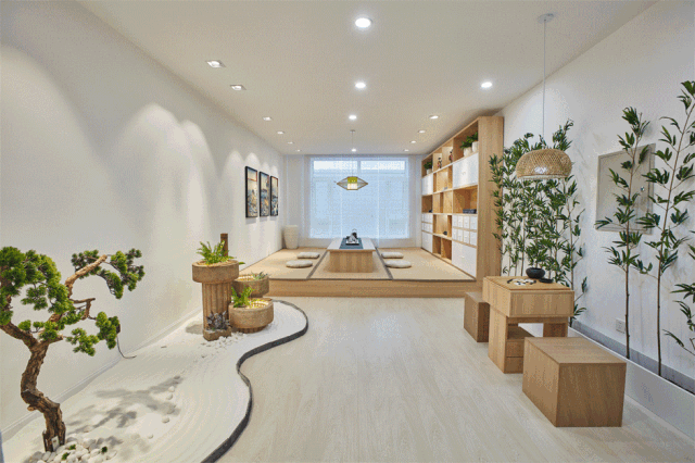 永利集团官网定制家居