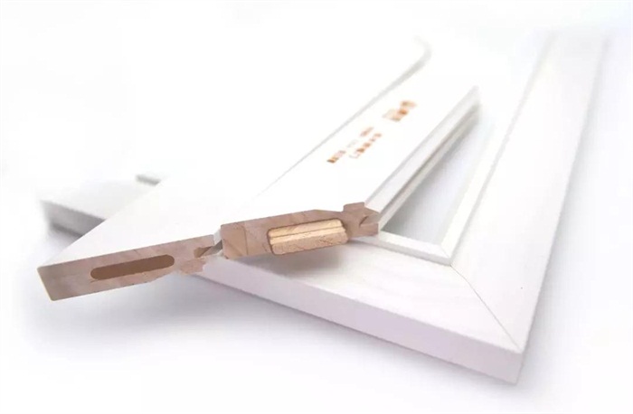 就选我“门”，，，，爱上永利集团官网实木柜门的7个理由