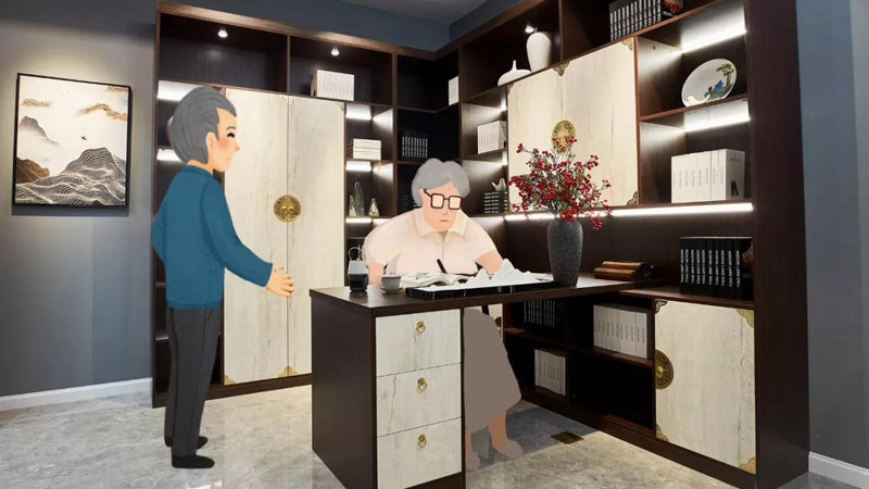 永利·yl(中国集团)有限公司官网