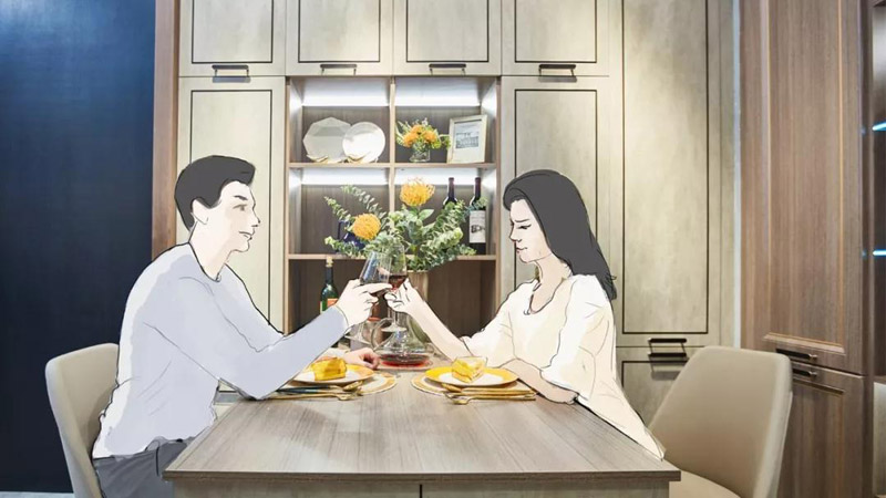 永利·yl(中国集团)有限公司官网