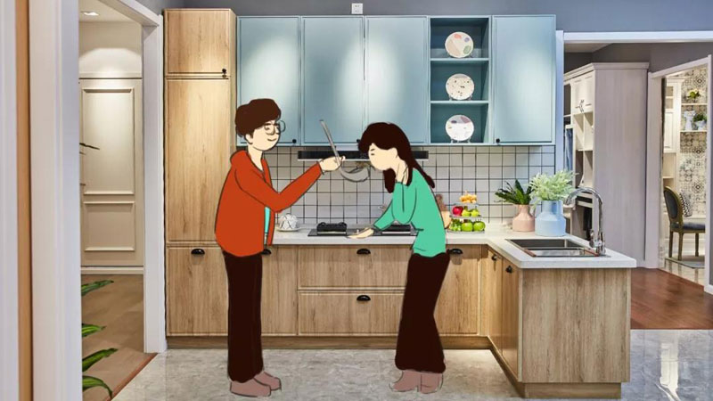 永利·yl(中国集团)有限公司官网