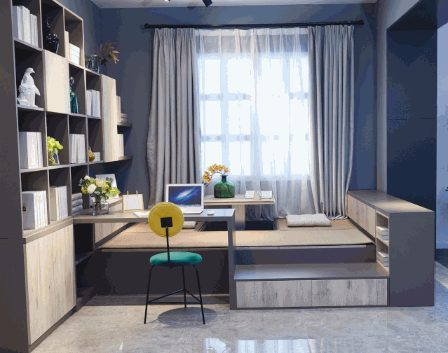 永利集团官网定制家居4省5市再迎新店