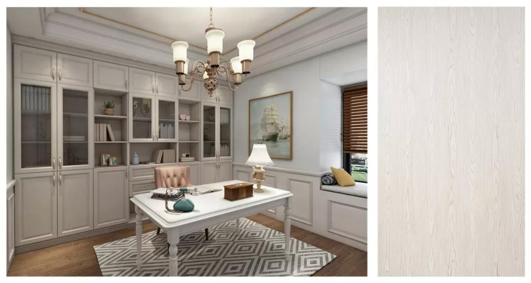 永利集团官网生态板长白山红豆杉