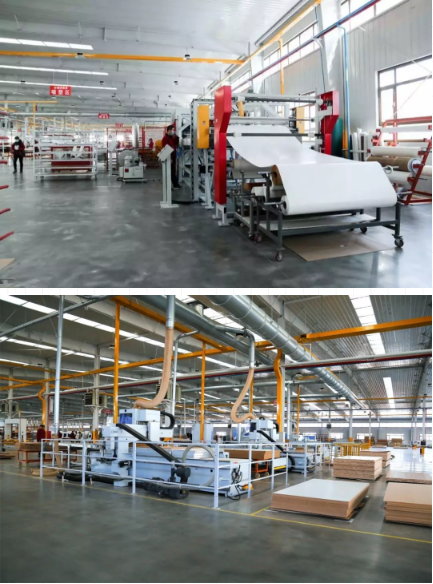 永利·yl(中国集团)有限公司官网