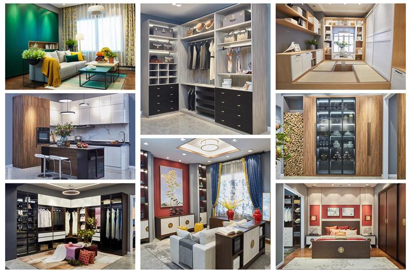 永利·yl(中国集团)有限公司官网