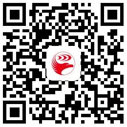 永利集团官网活动客服微信二维码