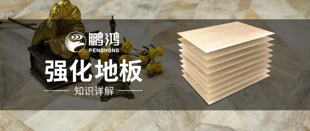 干货｜强化地板知识问答，，，你想知道的都在这里