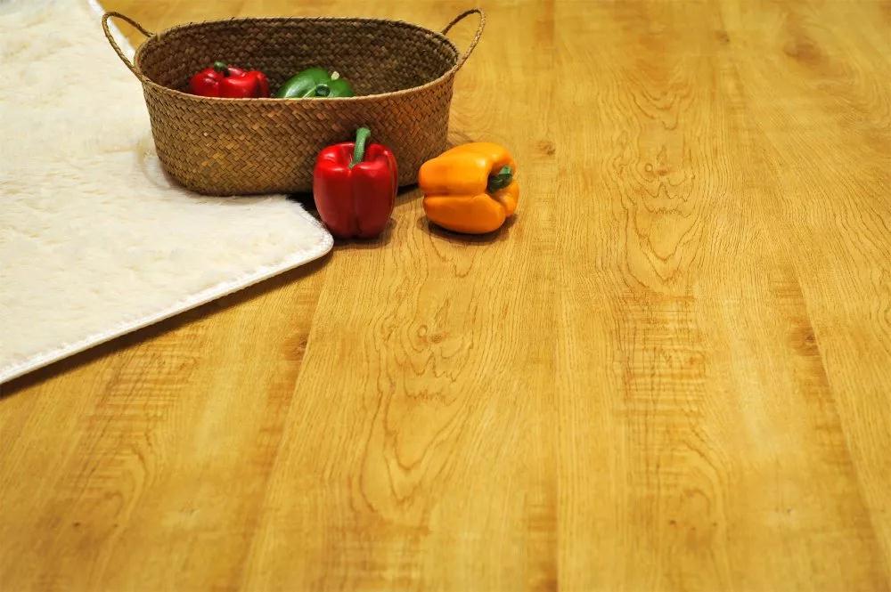 永利集团官网强化地板伊丽莎白系列-5801