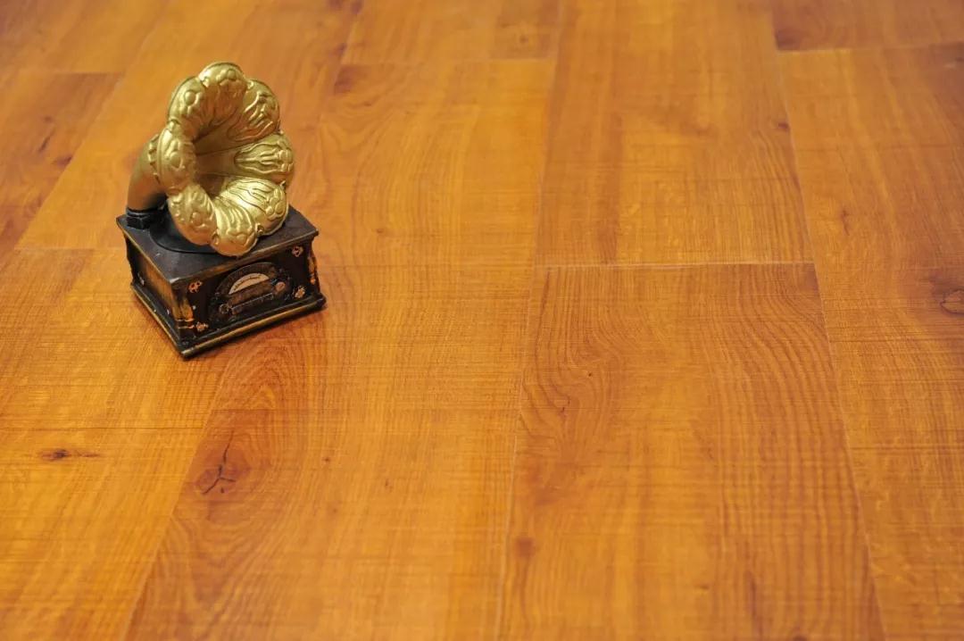 永利集团官网强化地板伊丽莎白系列-5802