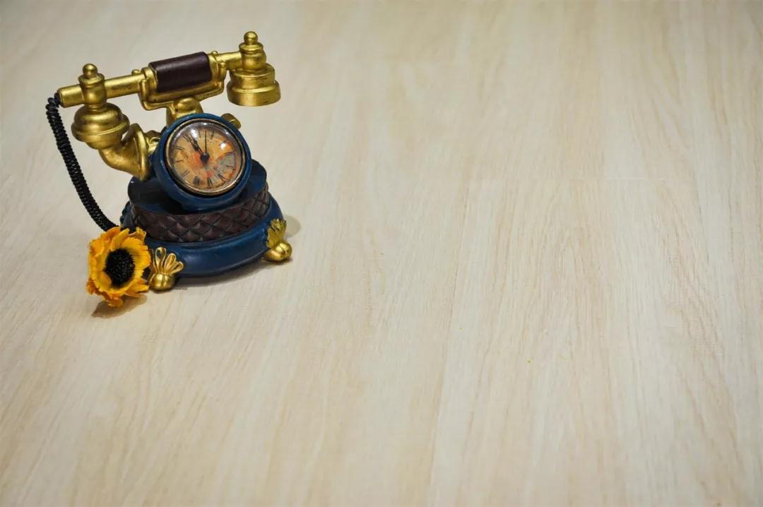 永利集团官网强化地板伊丽莎白系列-5803