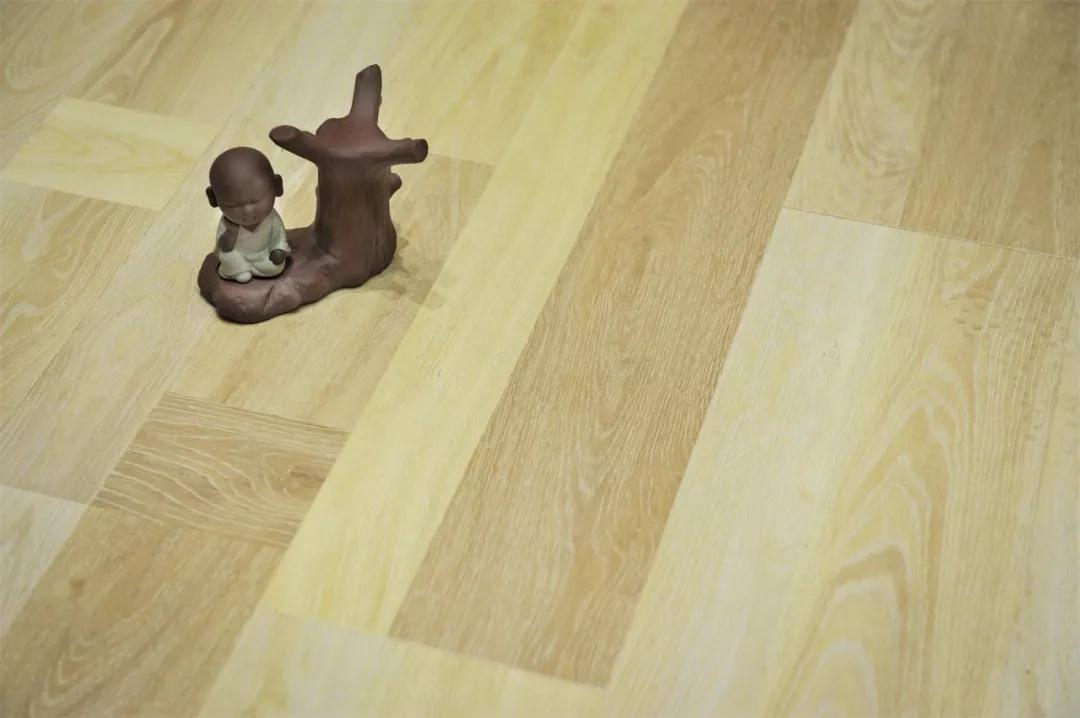 永利集团官网强化地板伊丽莎白系列-5805