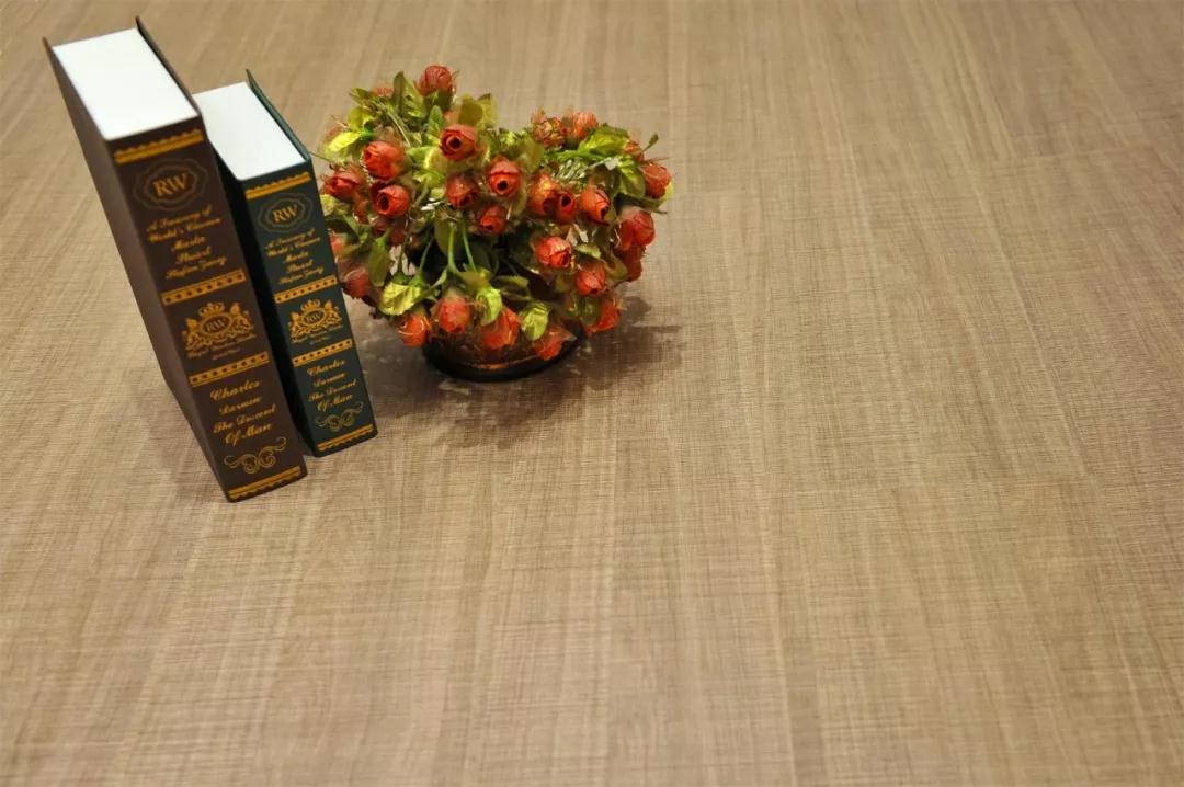 永利集团官网强化地板伊丽莎白系列-5807