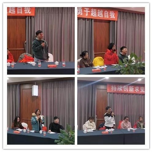 永利集团官网定制河北经销商