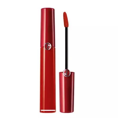 永利集团官网抖音活动一等奖阿玛尼唇釉