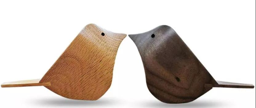 永利集团官网手工实木平安鸟