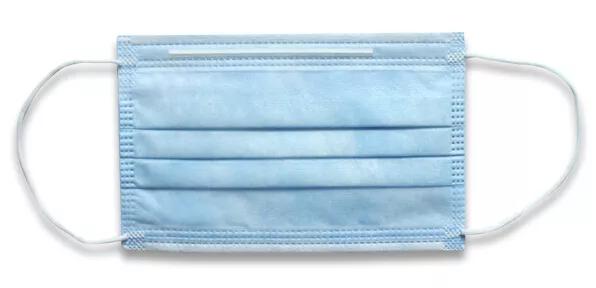 永利·yl(中国集团)有限公司官网