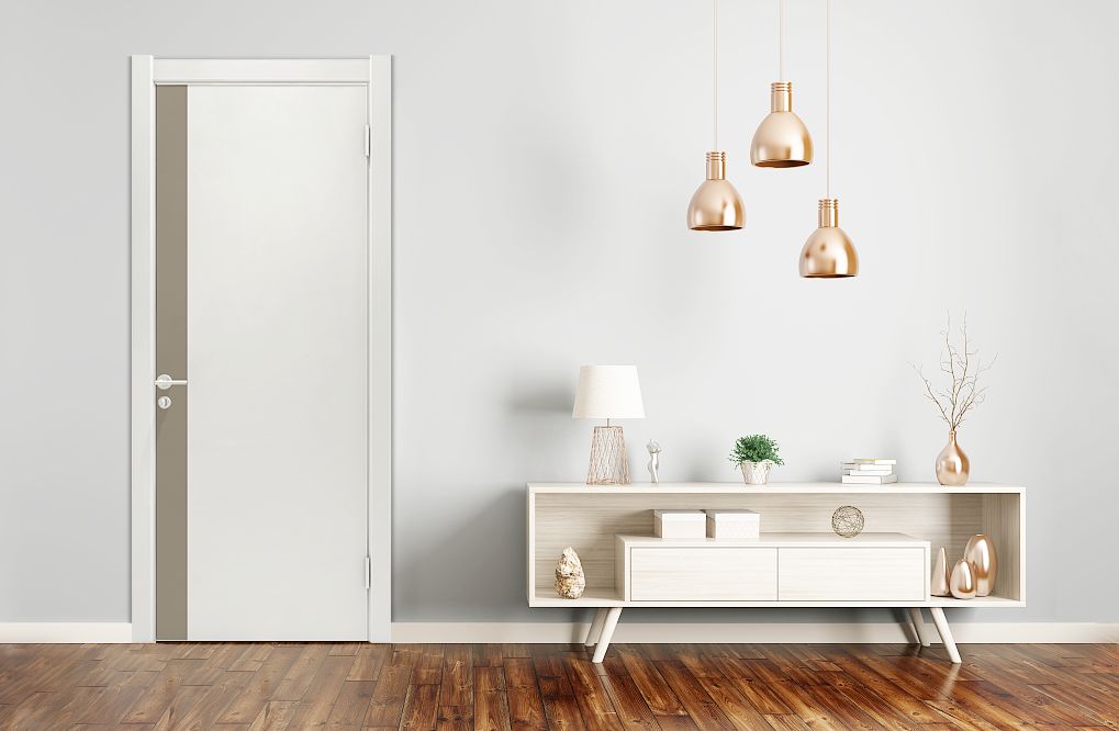 永利·yl(中国集团)有限公司官网