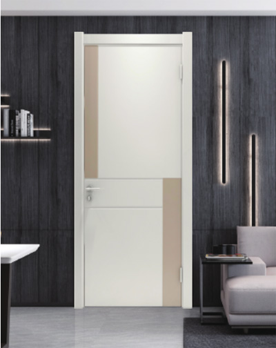 永利集团官网木门价钱特惠