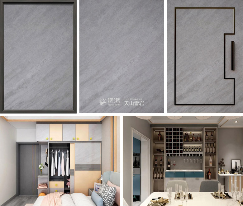 永利·yl(中国集团)有限公司官网